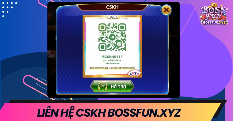 Lien-he-cskh-bossfun-xyz