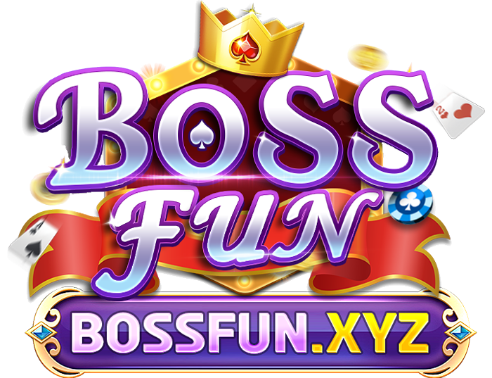 bossfun