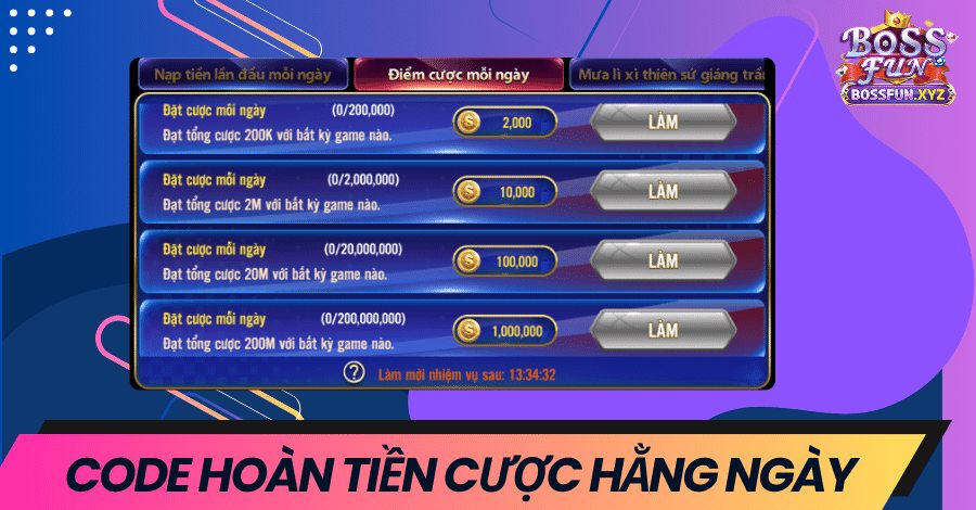 code-hoan-tien-cuoc-hang-ngay