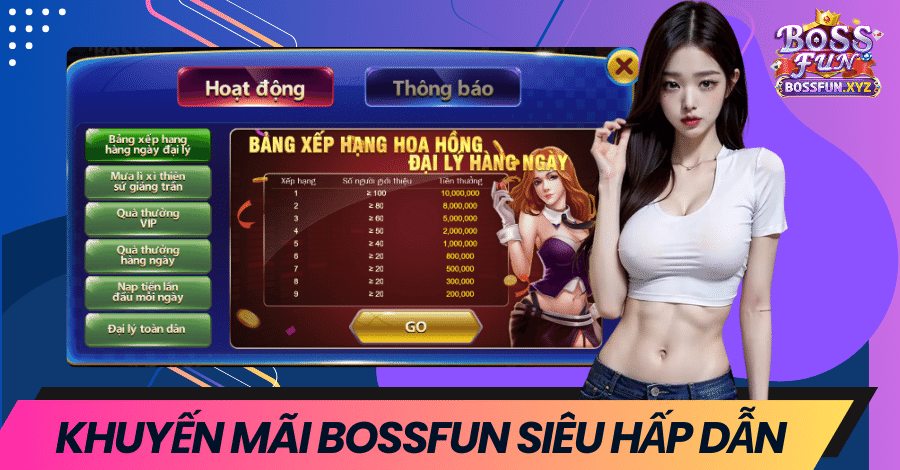 khuyen-mai-bossfun-sieu-hap-dan