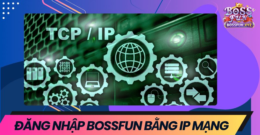 tu-dong-dang-nhap-bossfun-bang-dia-chi-ip